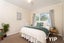 9 Chetwode Grove, Newlands, Wellington - Carousel 9
