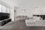 10 Rere Close, Takanini, Auckland - Carousel 15