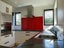 160A Nixon Street, Hamilton East, Hamilton - Carousel 3