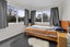 2/2 Keitha Place, Glenview, Hamilton - Carousel 15
