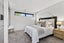 27 Jervois Road, Jervoistown, Napier - Carousel 20