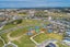13 Pocock Lane, Oteha, Auckland - Carousel 5