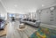 2B Wyon Way, Flat Bush, Auckland - Carousel 5