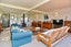 106 Dunns Avenue, The Pines Beach, The Pines Beach - Carousel 7