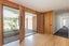 346 Tara Road, Kaiwaka - Carousel 34