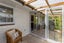 11A Gothic Place, Ilam, Christchurch - Carousel 12