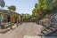 19 Clifford Avenue, Bishopdale, Nelson - Carousel 13