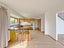 77 Jackson Way, Stillwater, Silverdale - Carousel 3