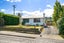 20 Saddleview Place, Fairfield, Dunedin - Carousel 26