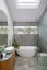 13 Marne Road, Sandringham, Auckland - Carousel 23
