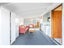 197 Gala Street, Richmond, Invercargill - Carousel 19
