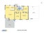 2/95 Wharf Road, Te Atatu Peninsula, Auckland - Carousel 10