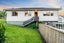 25 Helleur Road, Massey, Auckland - Carousel 12