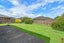 34 Milson Drive, Papakura, Papakura - Carousel 11