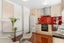 1/469 Blockhouse Bay Road, Blockhouse Bay, Auckland - Carousel 7