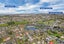 8A Gardiner Grove, Mangere East, Auckland - Carousel 29