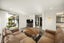 1 Savannah Place, Rototuna North, Hamilton - Carousel 25