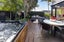 17 Pigeon Mountain Road, Half Moon Bay, Auckland - Carousel 14