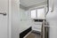 26 Wall Street, Nawton, Hamilton - Carousel 9