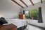 1/7 Forest Hill Road, Henderson, Auckland - Carousel 9