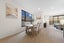 26A Hearth Street, Flat Bush, Manukau City, Auckland - Carousel 6