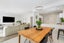 105 Allum Street, Kohimarama, Auckland - Carousel 8
