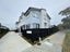49C Exminster Street, Blockhouse Bay, Auckland - Carousel 13