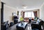 2 Savage Crescent, Marewa, Napier - Carousel 2
