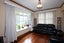 19 Martin Street, Monaco, Nelson - Carousel 6
