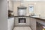214A Lincoln Road, Addington, Christchurch - Carousel 3