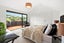 90D Atkinson Road, Titirangi, Auckland - Carousel 13