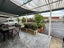 102A Titirangi Road, New Lynn, Auckland - Carousel 35