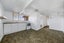 50A Woodleigh Street, Frankleigh Park, New Plymouth - Carousel 2