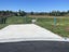45 The Braigh, Waipu - Carousel 4