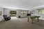 172 Waiorongomai Road, Otaki, Ōtaki - Carousel 13