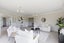 655 Grenada Street, Papamoa Beach, Papamoa - Carousel 4