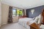 921 Gordonton Road, Gordonton, Hamilton - Carousel 14