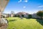47 Hillcrest Avenue, Witherlea, Blenheim - Carousel 21