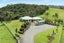 135 Warahoe Road, Matatoki, Thames - Carousel 4