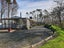 800 Bickerstaffe Road, Maungaturoto - Carousel 1