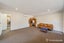 43B McParland Street, Ebdentown, Upper Hutt - Carousel 3