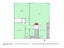 4/267 Vanguard Street, Nelson South, Nelson - Carousel 22