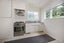 1 Marama Avenue, Epsom, Auckland - Carousel 7