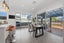 70 Hughs Way, Flat Bush, Auckland - Carousel 7