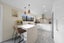 7 Zenith Place, Conifer Grove, Takanini - Carousel 6