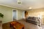 5 Jutland Street, North New Brighton, Christchurch - Carousel 15