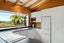 11 Te Mu Road, Lake Tarawera, Rotorua - Carousel 6