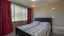527 Bush Road, Turua, Ngatea - Carousel 9
