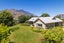33 Ferry Hill Drive, Lower Shotover, Queenstown - Carousel 2