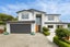 9A Observatory Close, Whitby, Porirua - Carousel 2